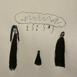 issues by neea, alyametery