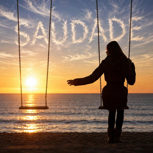 Saudade