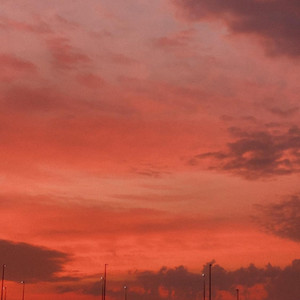 Sebastian Jautschus - Evening Coffee