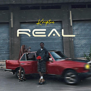 Real by Kripton
