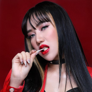 Mo Vanthida - ដំរីយោលជេីង