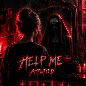 Help Me by Amplified