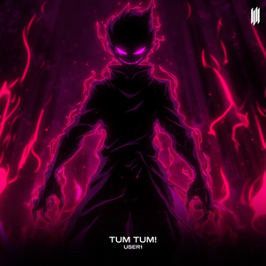 TUM TUM! - SLOWED