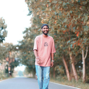 HipHop sangee - Puthaikuli