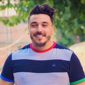 Cheb Mirou - Ya Rayha Wali