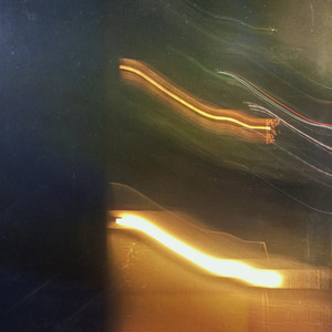 Lights by und1fin3d