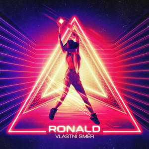 Ona to má by Ronald, Abde