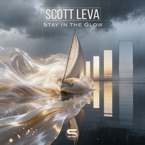 Stay in the Glow by Scott Leva