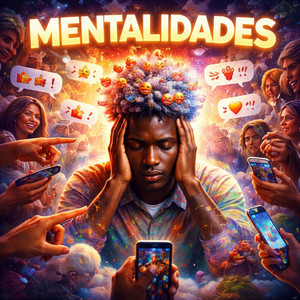 Mentalidades by T.K. Production