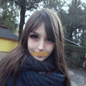Pokemon Legendario2 - Rojuu Remix by Xbrau, Rojuu