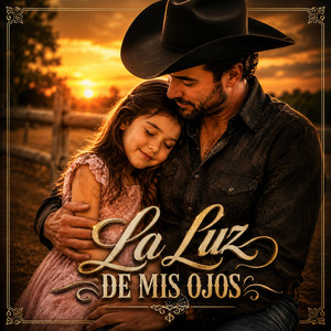 La Luz de Mis Ojos by La Barra 21
