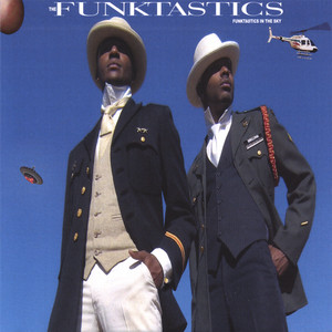 roxas lindinho 2009 — cover art by shinyvulk