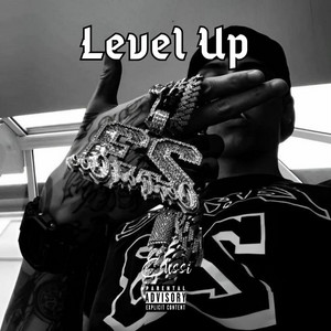 Level Up by Cussi