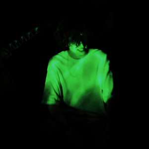 YORVUDS — Time Runs Up