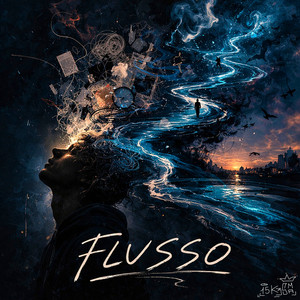 Flusso by 15Kesma