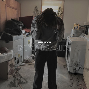 Big Syn - Hate Pretending