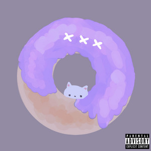 Fuck life - Album by Matt Fly | Spotify