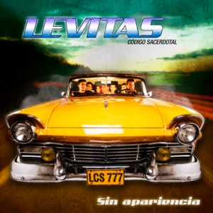 Primer Lugar by Levitas