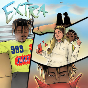 Extra