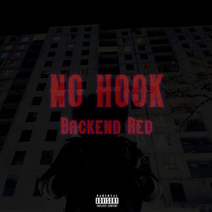 No Hook by Backend Red