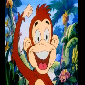 Shmulik Noifeld - קופיקו - שיר פתיחה