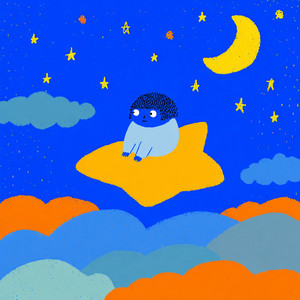 Gentle Window Rain by dreamy boy