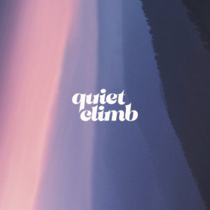 Enigmatic - Rain by Quiet Climb