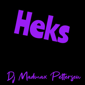 Heks