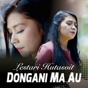 Dongani Ma Au