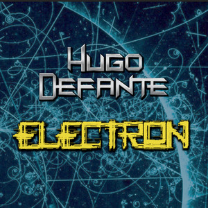 Hugo Defante - Electron