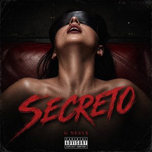 SECRETO by G NESY$