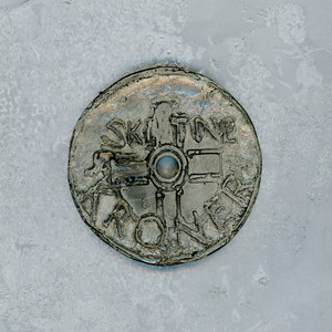 ABORT by Skitne Kroner