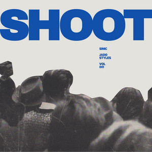 Shoot