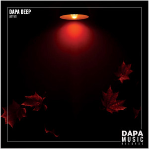 Where by Dapa Deep