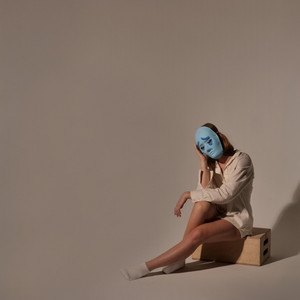 People, Please by Ava Dallas
