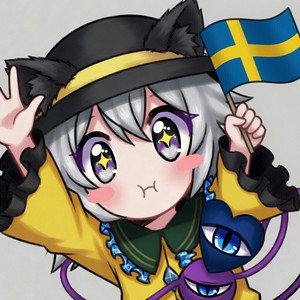 Pomf Pomf Pomf (feat. o96o)