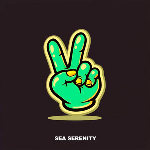 Sea Serenity