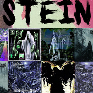 STEIN
