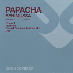 Benimussa