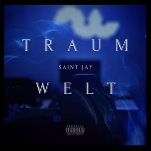 Traumwelt