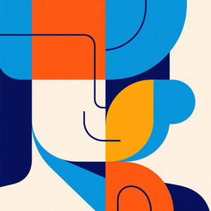 Charlie Ratke - At the Mind's Confluence