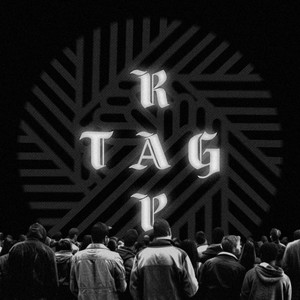 RAP.TAG by MILIT'ANTS, HICCS, ANDEYESEE, Niivo