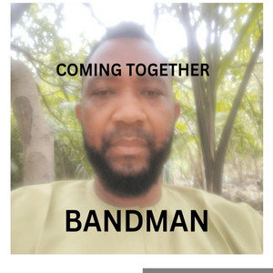 new ways by BANDMAN