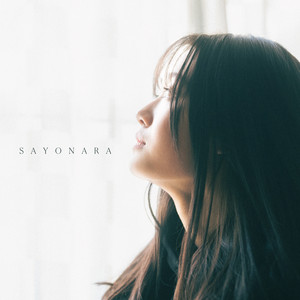 SAYONARA