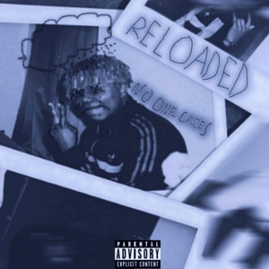 Lil Weezy by MAJ