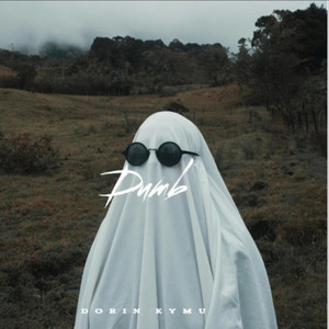 Dumb by Dorin Kymu