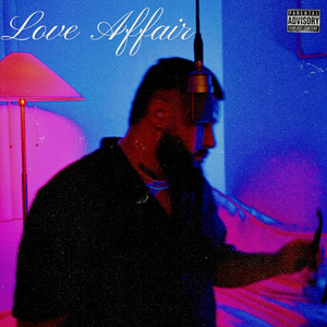 LOVE AFFAiR by Heartless, Cleō