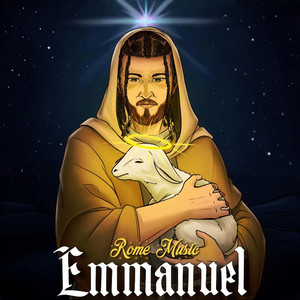 Emmanuel by Rome Music