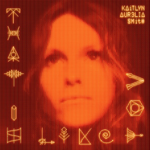 That Is Like You by Kaitlyn Aurelia Smith