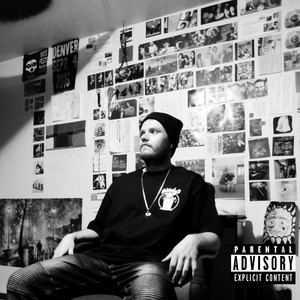 Outta Time by Tru Legacy